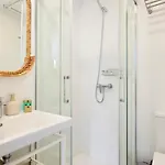 Casa Vivar By Airnest * Las Palmas de Gran Canaria
