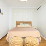 Casa Vivar By Airnest * Las Palmas de Gran Canaria