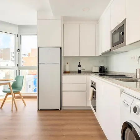 Casa Vivar By Airnest