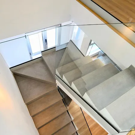 Apartamento Casa Vivar By Airnest *