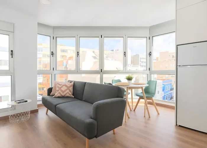 Casa Vivar By Airnest *