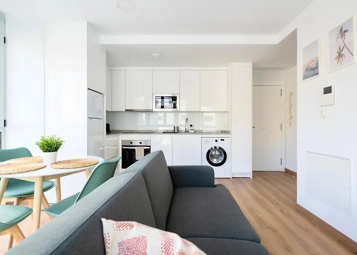 Casa Vivar By Airnest