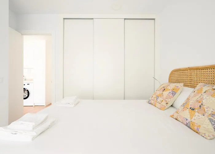 Casa Vivar By Airnest