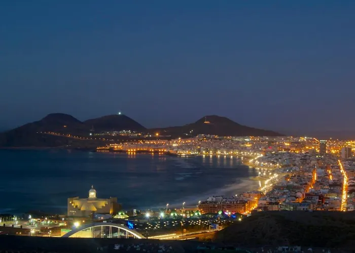 Casa Vivar By Airnest アパート *