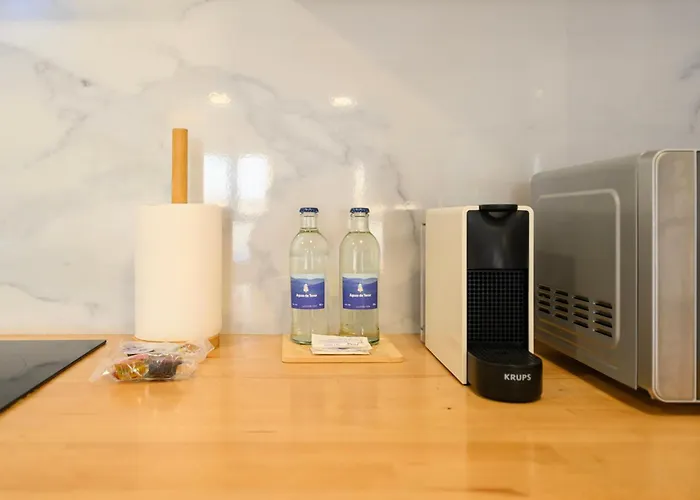 Casa Vivar By Airnest * ラスパルマス・デ・グランカナリア