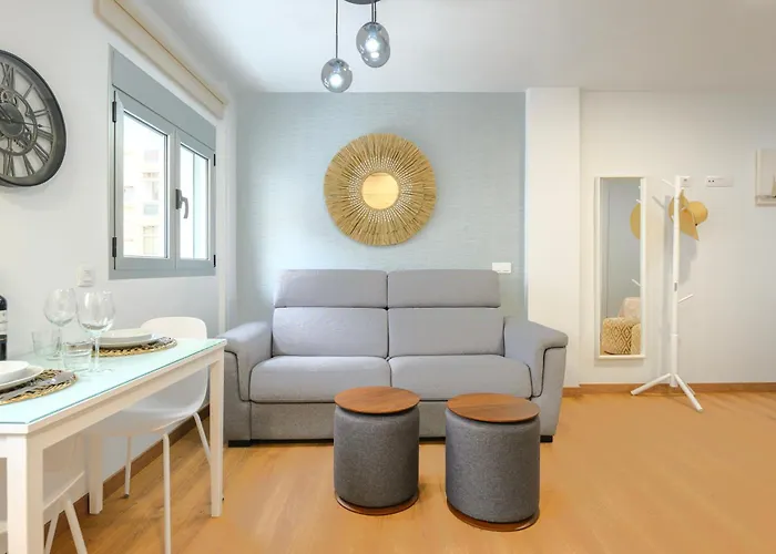 Casa Vivar By Airnest *