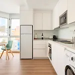 Casa Vivar By Airnest