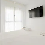 شقة Casa Vivar By Airnest