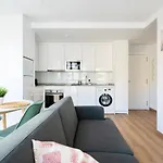 Casa Vivar By Airnest