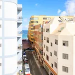 Casa Vivar By Airnest شقة *