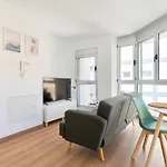 Casa Vivar By Airnest * لاس بالماس دي غران كاناريا