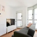 Casa Vivar By Airnest لاس بالماس دي غران كاناريا