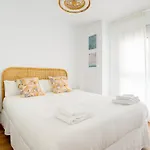 شقة Casa Vivar By Airnest