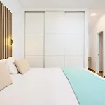 Casa Vivar By Airnest * لاس بالماس دي غران كاناريا