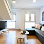Casa Vivar By Airnest شقة لاس بالماس دي غران كاناريا