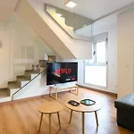 شقة Casa Vivar By Airnest لاس بالماس دي غران كاناريا