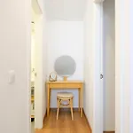 شقة Casa Vivar By Airnest