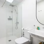 شقة Casa Vivar By Airnest *