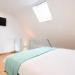 شقة Casa Vivar By Airnest