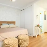 Casa Vivar By Airnest * لاس بالماس دي غران كاناريا
