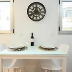 شقة Casa Vivar By Airnest
