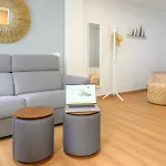 شقة Casa Vivar By Airnest *