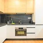 شقة Casa Vivar By Airnest *