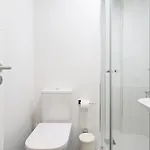 شقة Casa Vivar By Airnest *