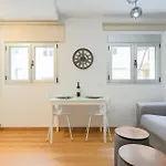 شقة Casa Vivar By Airnest لاس بالماس دي غران كاناريا