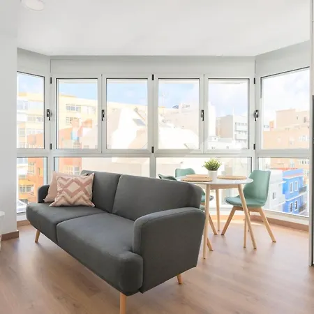 Casa Vivar By Airnest *