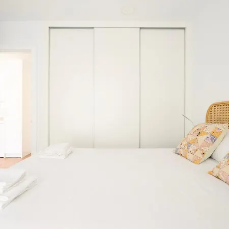 Casa Vivar By Airnest