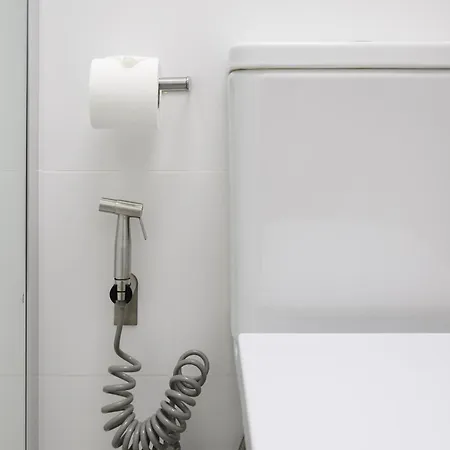 Casa Vivar By Airnest Apartmán Las Palmas de Gran Canaria