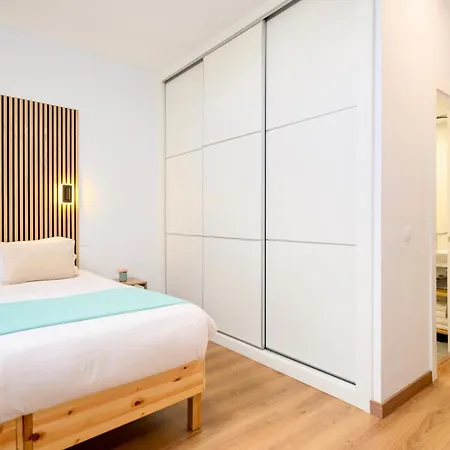 Casa Vivar By Airnest