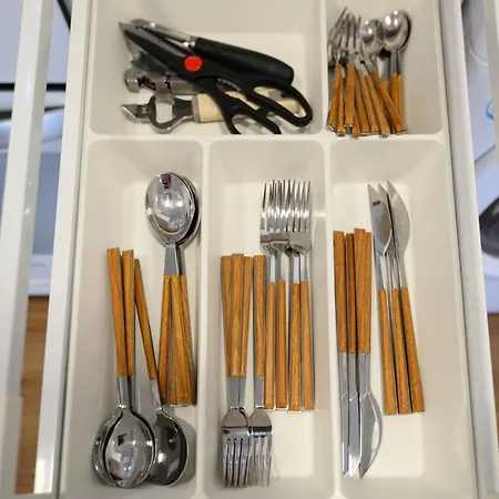 Casa Vivar By Airnest Apartmán