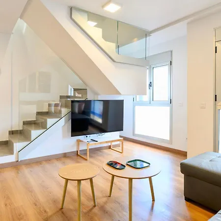 Casa Vivar By Airnest