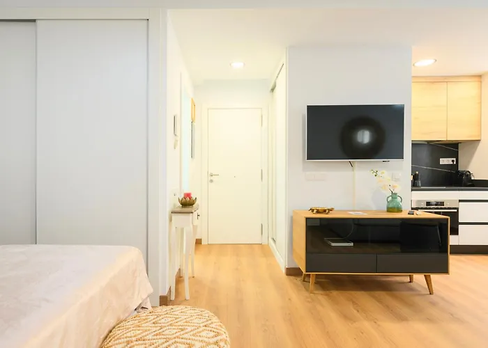 Casa Vivar By Airnest *