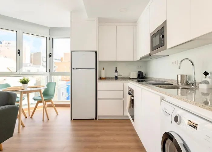 Casa Vivar By Airnest