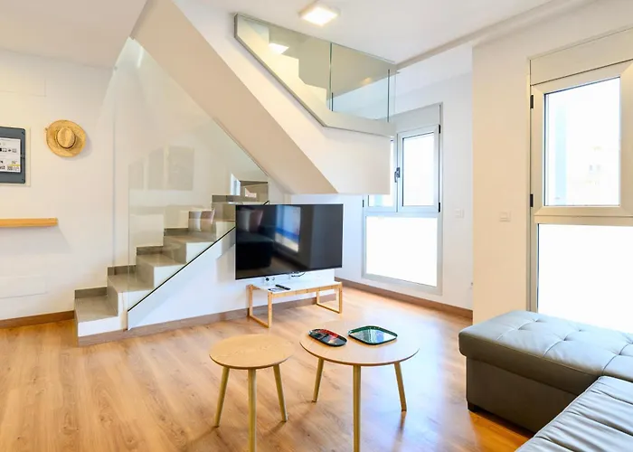 Casa Vivar By Airnest