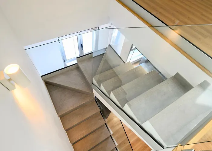 Casa Vivar By Airnest Las Palmas de Gran Canaria