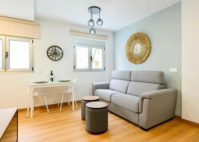 Casa Vivar By Airnest *