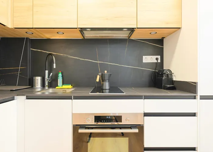 Casa Vivar By Airnest