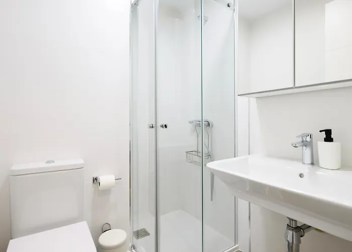 Casa Vivar By Airnest *